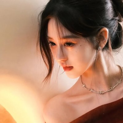 一吻倾城