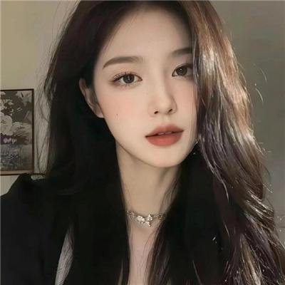 我们的朋友马丁
