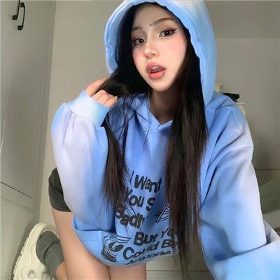 普通爱情小故事