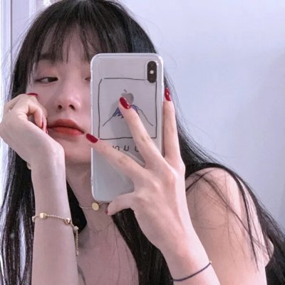地狱开麦拉