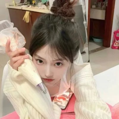 墙里的秘密