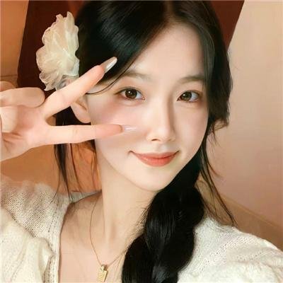 泰山血战野人河