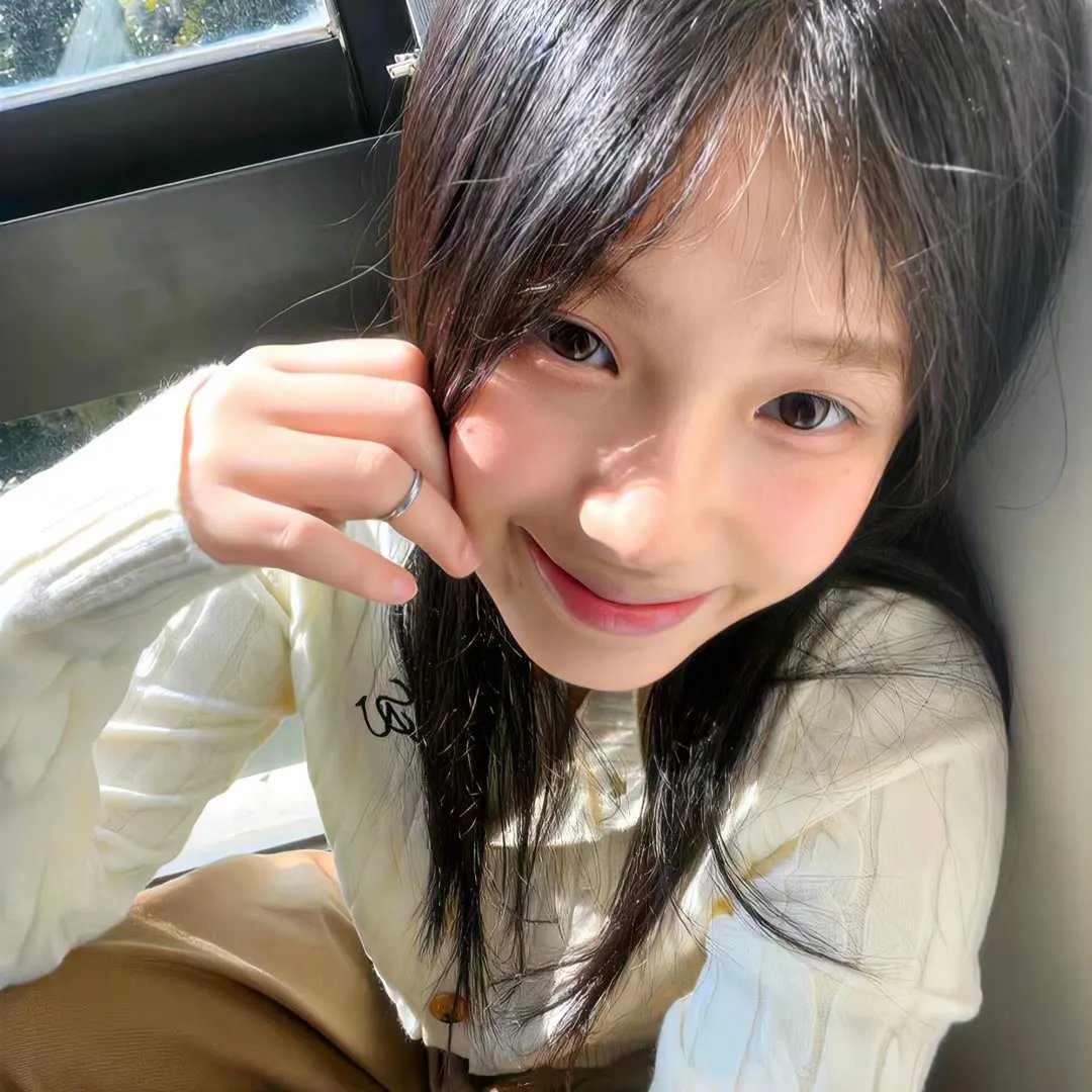 西藏班