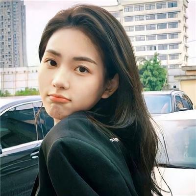 爱情秘方
