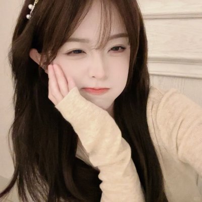 针刺