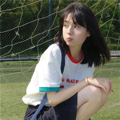 节振国
