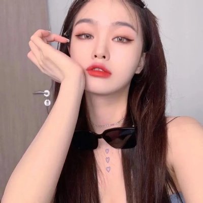 特洛伊