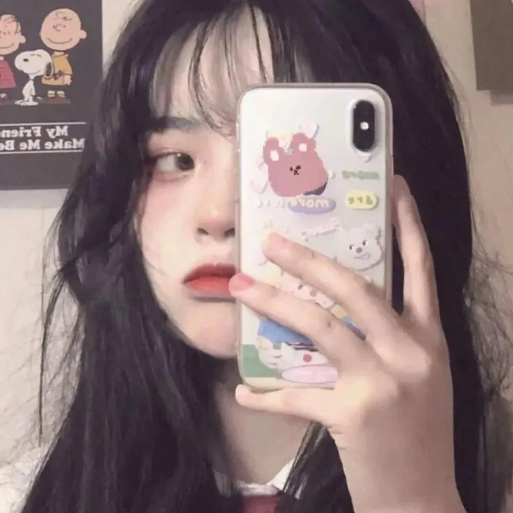我最好的朋友