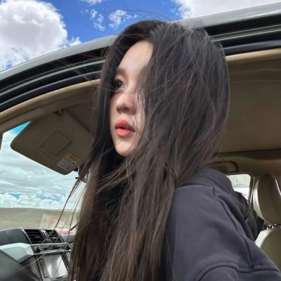 恶魔校花2