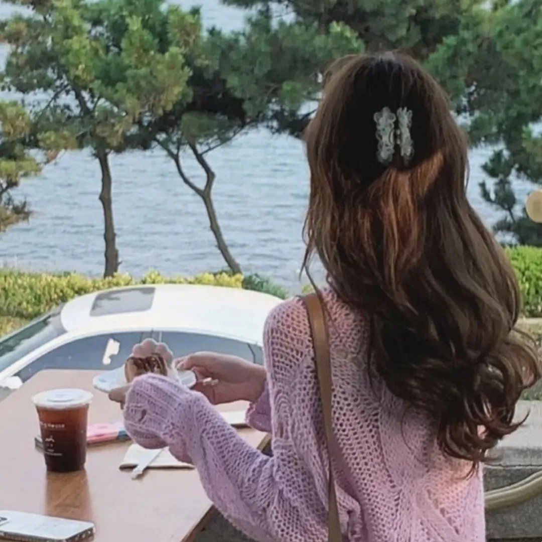 茶煲女人