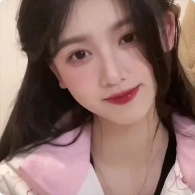 抗体