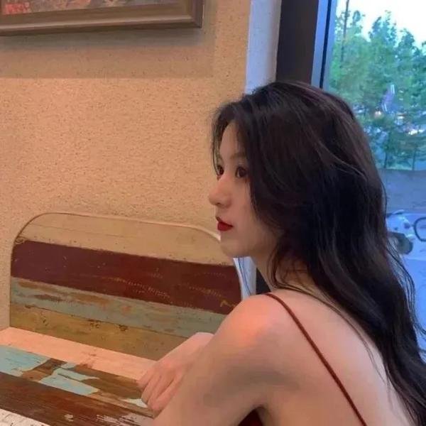 好事多磨