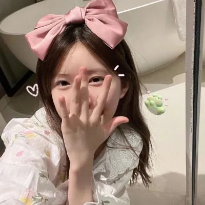 心迷宫
