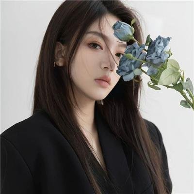 芝加哥烈焰第十三季