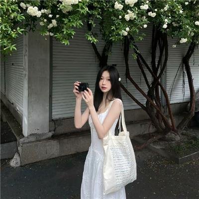 恐怖走廊