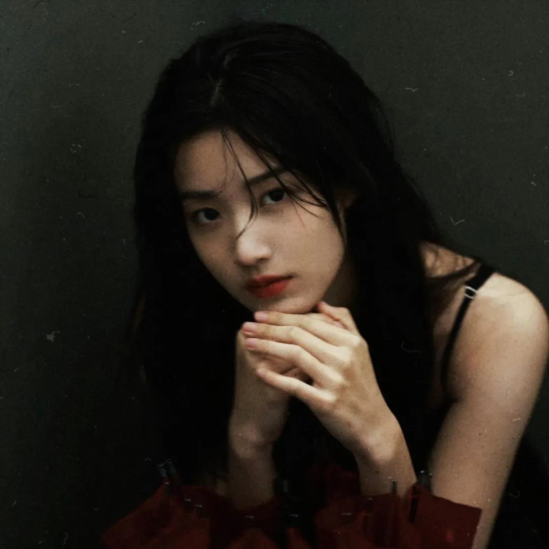 七龙珠2009