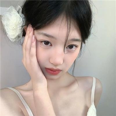 同途她是他