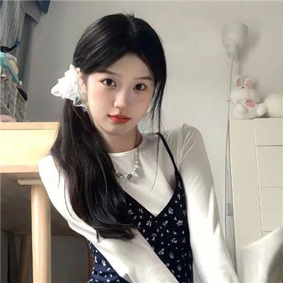 轻拍翻转小魔女