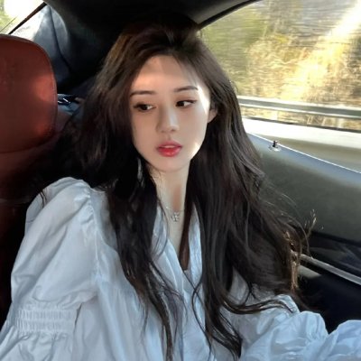 恋爱选举与巧克力