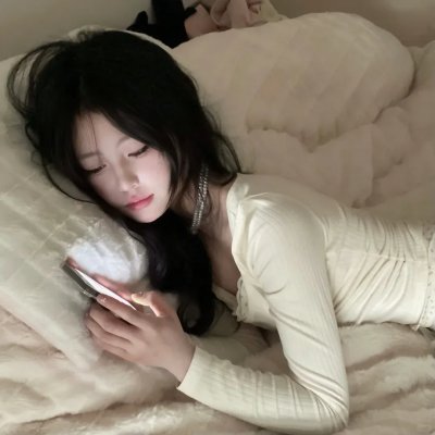 驸马不要啊 动态漫第三季