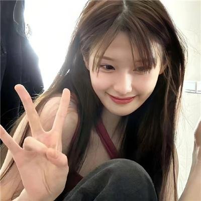 少年说第四季