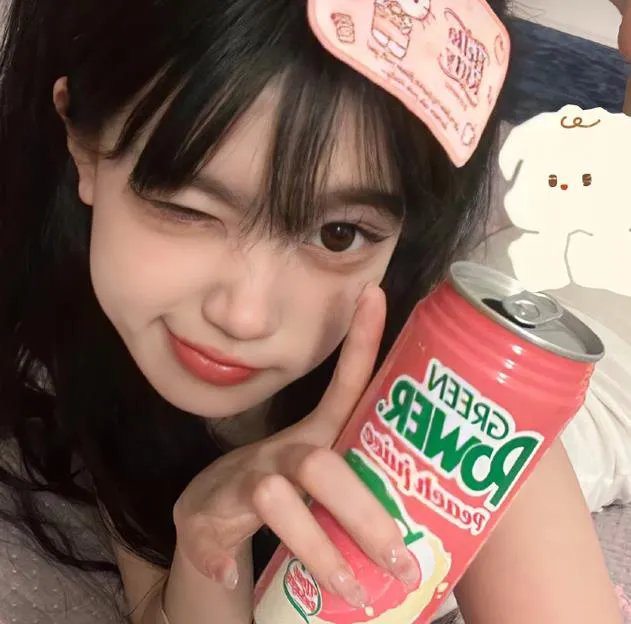 尘封旧案第二季