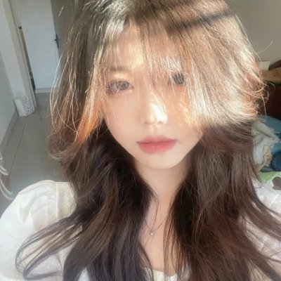 自杀房间2：仇恨者