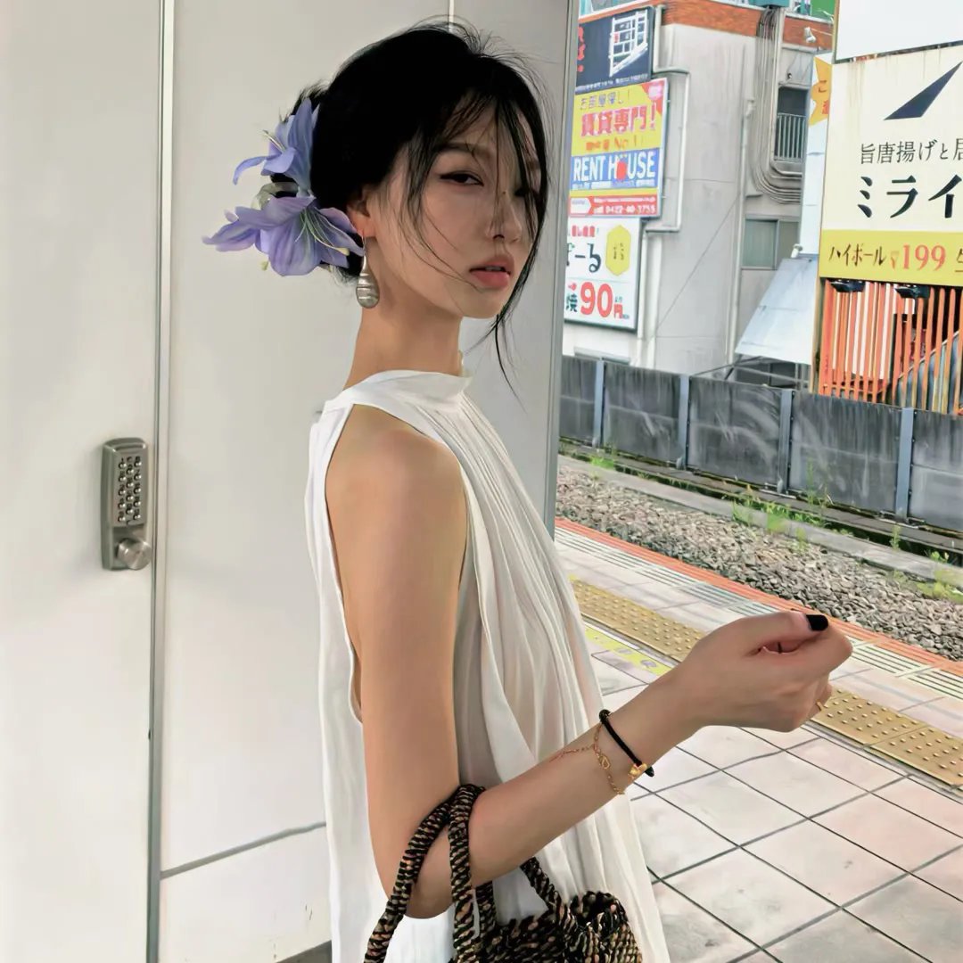 疾走王子