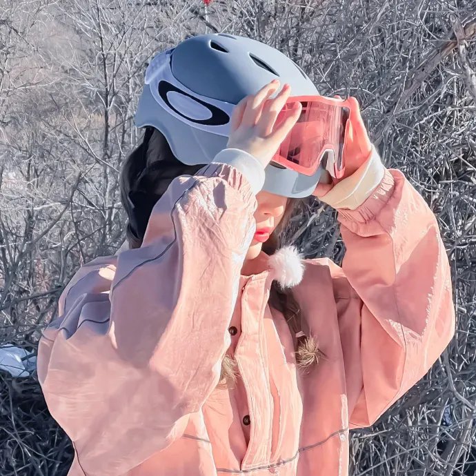 布迪·克拉维茨的学徒生涯