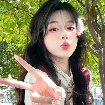 从你的全世界路过
