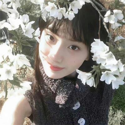 红袖添香