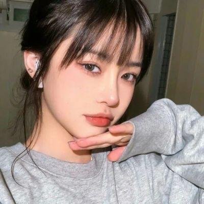 乱马12：热斗篇