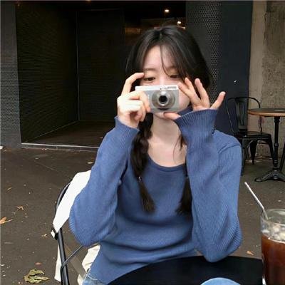 战国之无艳